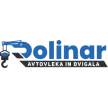 Dolinar d.o.o.