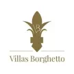 Villas Borghetto