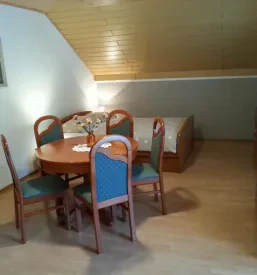 Best apartments near Podčetrtek castle