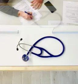 Dežurni veterinar Ljubljana, Osrednja Slovenija