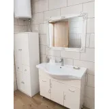 Apartma Perin