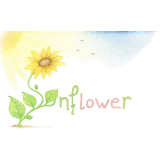 Sunflower, Ana Rogelj s.p.