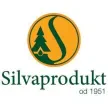 SILVAPRODUKT, d.o.o.