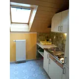 Apartmaji in sobe Kocjančič