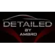 Ambro Detailing