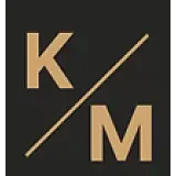 KM Consulting d.o.o.