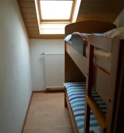 Best rooms near Podčetrtek castle