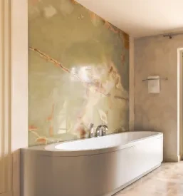 Affittare una villa di lusso in Istria