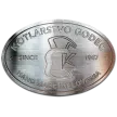 Kotlarstvo Godec, Gašper Godec s.p.
