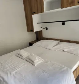 Izdelava in montaža pohištva po meri Slovenija