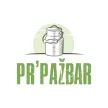 Pr' Pažbar