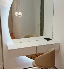 Kvalitetna izdelava pohištva po meri v Ljubljani in na Dolenjskem