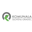 Javno podjetje Komunala Slovenj Gradec d.o.o.