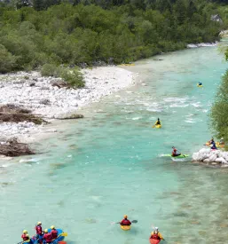Kayak