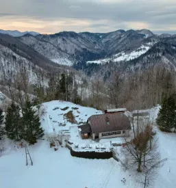 Rezervacijski sistem Bentral