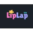 LipLapLab, Iryna Munitsa s.p.