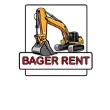 Bager rent d.o.o.