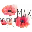 Boutique Mak