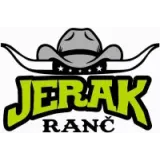 Ranč Jerak