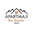 Apartmaji Bar smučar