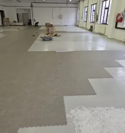 Podne obloge Hrvatska
