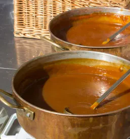 Društvo kmečkih žena in deklet Podkum, Zasavje