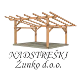 Nadstreški Žunko d.o.o.