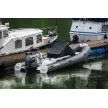 Orka Boats d.o.o.