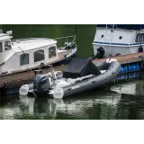 Orka Boats d.o.o.