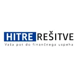 Hitre rešitve d.o.o.