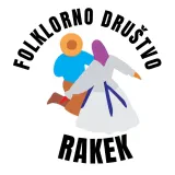 FD Rakek