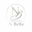 N Bella Apartma