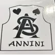 ANNINI, Ana Annini Ivanič s.p.