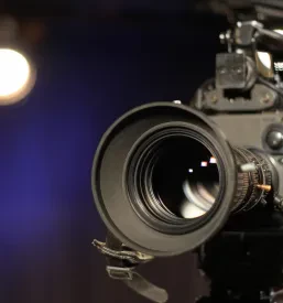 Dober videoproducent Slovenija