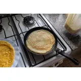 DKŽD Podkum