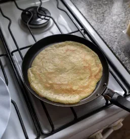 Društvo žena in deklet