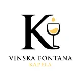 Fontana Vina, Katja Ilijevec s.p.