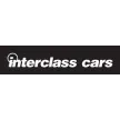 Interclass cars d.o.o.