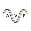 AVP Brečko