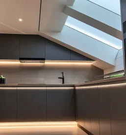 Arhitekturno projektiranje Novo mesto, Dolenjska