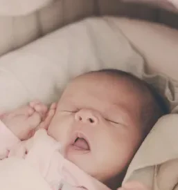 Doula Ljubljana, Slovenija