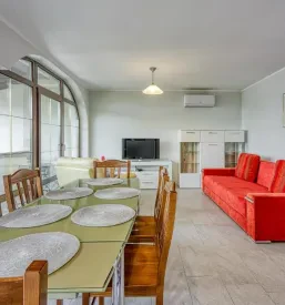 Rent an apartment Sežana