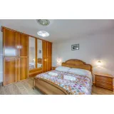Apartma pri Cesarjevih