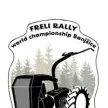 Športno kulturno društvo Freli Rally