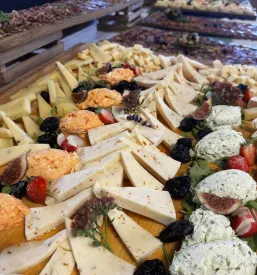 Prostor za poroke Tabor, Celje, Savinjska