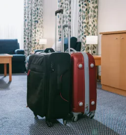 Apartma za pare Kranjska Gora