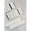 SARI, Sara Štupica s.p.