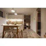 Cozy Little Apartments