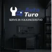 Avtoturo, Denis Turnšek s.p.
