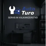Avtoturo, Denis Turnšek s.p.